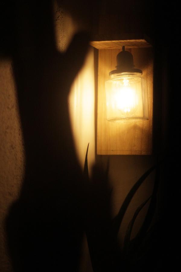 Samstay Tuy Hoa Esterno foto